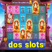 dos slots